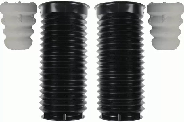 Dust Cover Kit, Shock Absorber 900 387 - SACHS