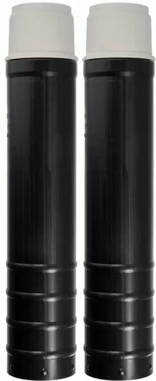 Dust Cover Kit, Shock Absorber 900 388 - SACHS