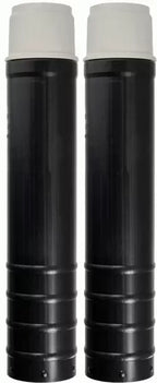 Dust Cover Kit, Shock Absorber 900 388 - SACHS
