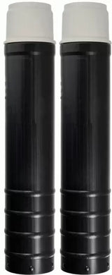 Dust Cover Kit, Shock Absorber 900 388 - SACHS