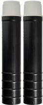 Dust Cover Kit, Shock Absorber 900 388 - SACHS