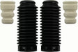 Dust Cover Kit, Shock Absorber 900 390 - SACHS