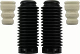 Dust Cover Kit, Shock Absorber 900 390 - SACHS