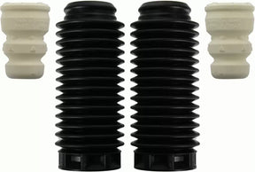 Dust Cover Kit, Shock Absorber 900 390 - SACHS