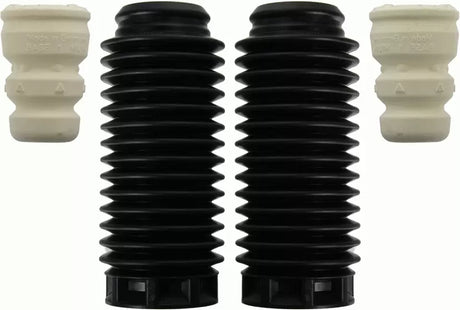 Dust Cover Kit, Shock Absorber 900 390 - SACHS