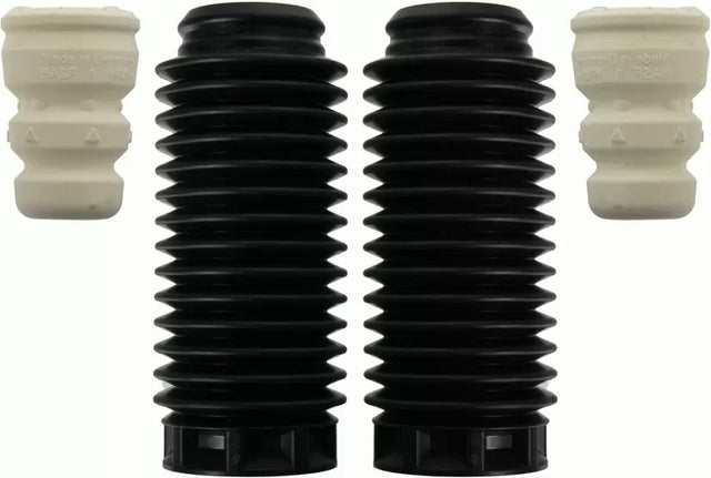 Dust Cover Kit, Shock Absorber 900 390 - SACHS