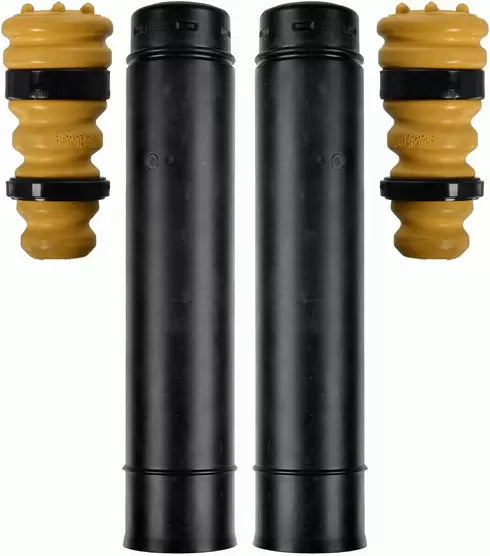 Dust Cover Kit, Shock Absorber 900 391 - SACHS