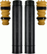 Dust Cover Kit, Shock Absorber 900 391 - SACHS