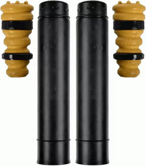 Dust Cover Kit, Shock Absorber 900 391 - SACHS