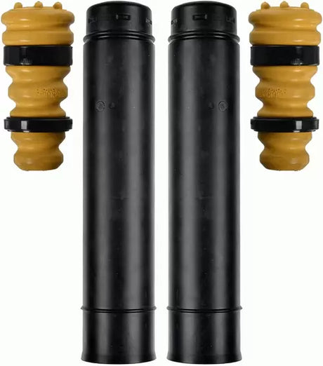 Dust Cover Kit, Shock Absorber 900 391 - SACHS