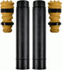 Dust Cover Kit, Shock Absorber 900 391 - SACHS
