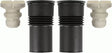 Dust Cover Kit, Shock Absorber 900 400 - SACHS
