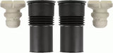 Dust Cover Kit, Shock Absorber 900 400 - SACHS