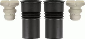 Dust Cover Kit, Shock Absorber 900 400 - SACHS