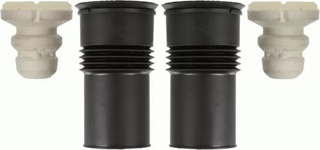 Dust Cover Kit, Shock Absorber 900 400 - SACHS
