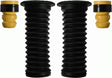 Dust Cover Kit, Shock Absorber 900 401 - SACHS