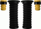 Dust Cover Kit, Shock Absorber 900 401 - SACHS