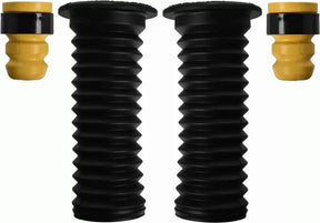 Dust Cover Kit, Shock Absorber 900 401 - SACHS