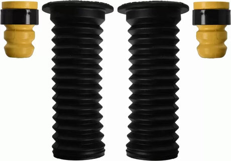 Dust Cover Kit, Shock Absorber 900 401 - SACHS
