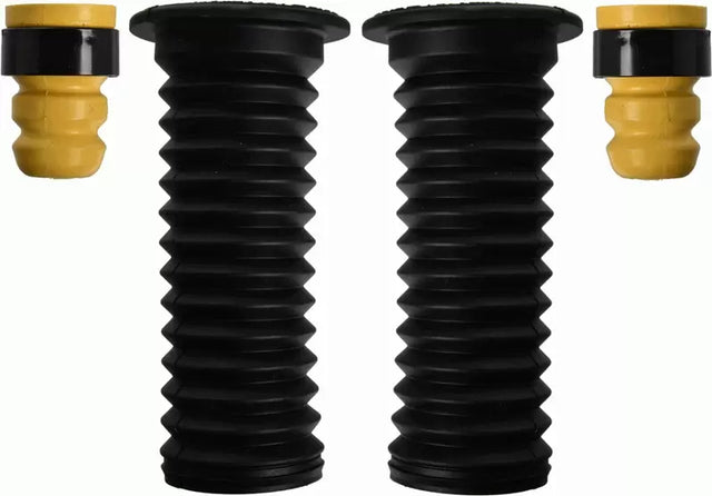Dust Cover Kit, Shock Absorber 900 401 - SACHS