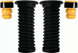 Dust Cover Kit, Shock Absorber 900 402 - SACHS