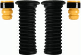 Dust Cover Kit, Shock Absorber 900 402 - SACHS