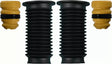 Dust Cover Kit, Shock Absorber 900 405 - SACHS