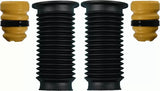 Dust Cover Kit, Shock Absorber 900 405 - SACHS