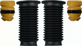 Dust Cover Kit, Shock Absorber 900 405 - SACHS