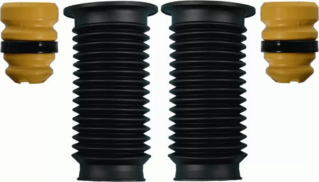 Dust Cover Kit, Shock Absorber 900 405 - SACHS