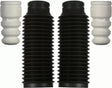 Dust Cover Kit, Shock Absorber 900 407 - SACHS