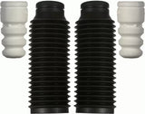 Dust Cover Kit, Shock Absorber 900 407 - SACHS