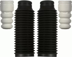 Dust Cover Kit, Shock Absorber 900 407 - SACHS