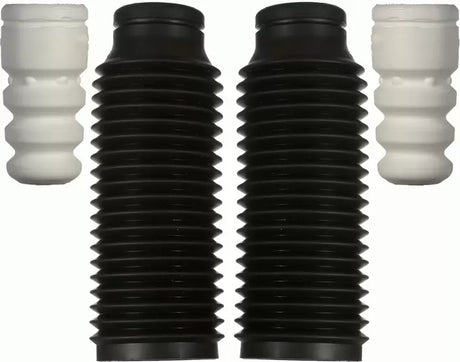 Dust Cover Kit, Shock Absorber 900 407 - SACHS