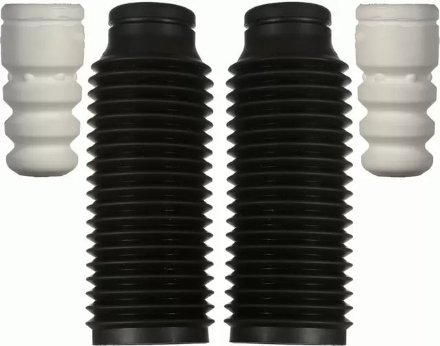 Dust Cover Kit, Shock Absorber 900 407 - SACHS