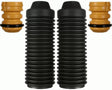 Dust Cover Kit, Shock Absorber 900 408 - SACHS