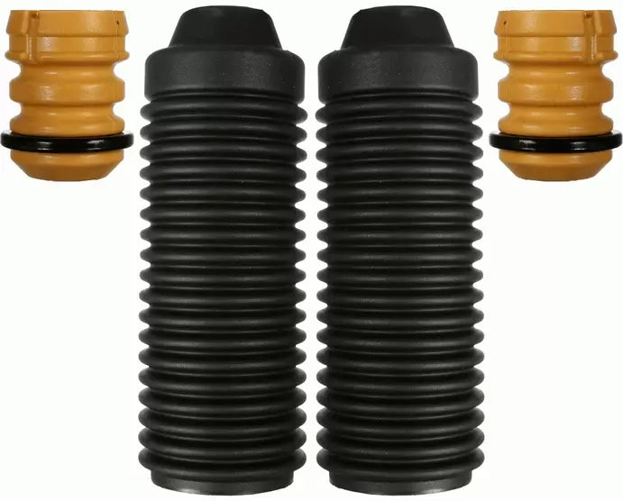 Dust Cover Kit, Shock Absorber 900 408 - SACHS