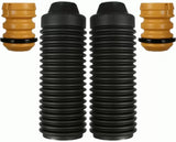 Dust Cover Kit, Shock Absorber 900 408 - SACHS