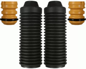 Dust Cover Kit, Shock Absorber 900 408 - SACHS