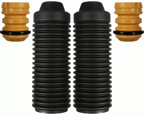 Dust Cover Kit, Shock Absorber 900 408 - SACHS