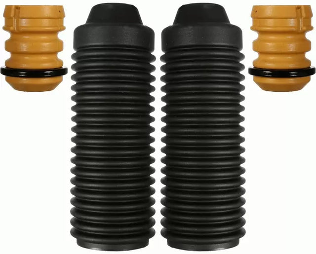 Dust Cover Kit, Shock Absorber 900 408 - SACHS