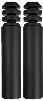 Dust Cover Kit, Shock Absorber 900 409 - SACHS