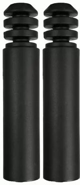 Dust Cover Kit, Shock Absorber 900 409 - SACHS