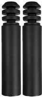 Dust Cover Kit, Shock Absorber 900 409 - SACHS