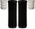 Dust Cover Kit, Shock Absorber 900 410 - SACHS