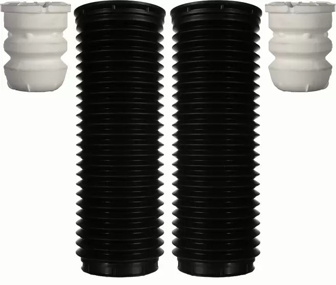 Dust Cover Kit, Shock Absorber 900 410 - SACHS