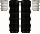 Dust Cover Kit, Shock Absorber 900 410 - SACHS