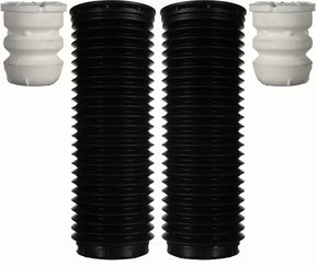 Dust Cover Kit, Shock Absorber 900 410 - SACHS