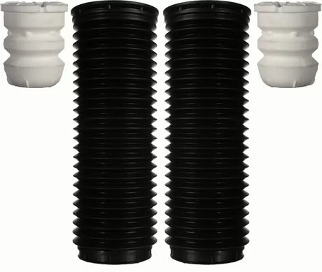Dust Cover Kit, Shock Absorber 900 410 - SACHS