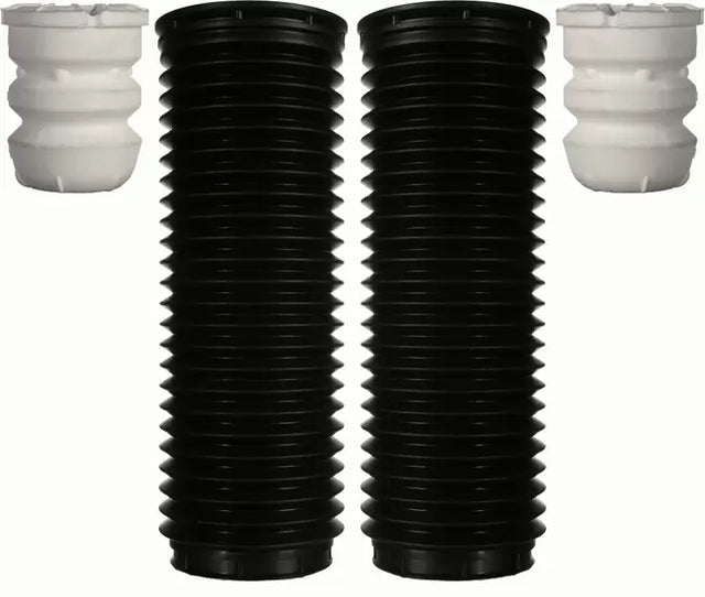 Dust Cover Kit, Shock Absorber 900 410 - SACHS